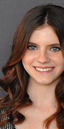 Kara Hayward: Alter & Geburtstag