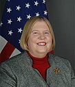 Karen B Stewart ambassador.jpg