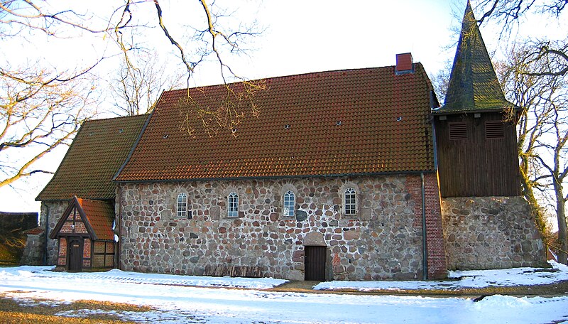 File:Katharinenkirche Eingangsseite.jpg