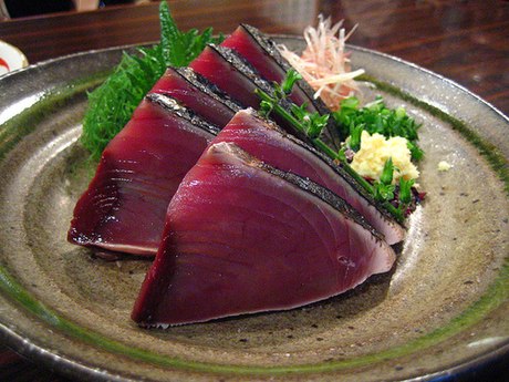 Tataki