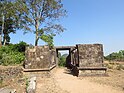 Kavaledurga Fort - Shimoga (14).jpg