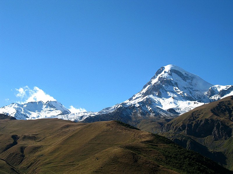 File:Kazbek (2).jpg