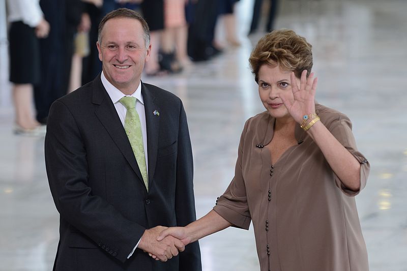 File:Key e Dilma 2013.jpg