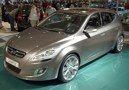 Tập_tin:Kia_cee'd_Concept.JPG