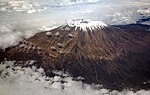 Kilimanjaro (paulshaffner).jpg