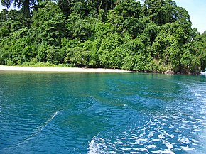 Kimbe Bay islands.jpg