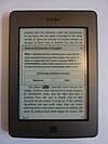 Kindle touch.JPG