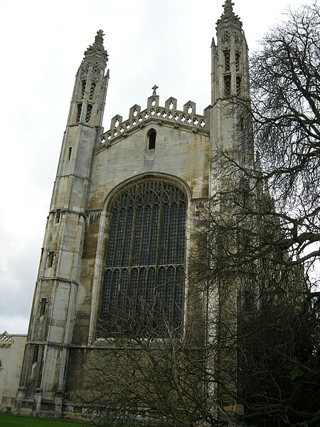 File:King's College Chapel, Cambridge 01.JPG