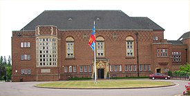 Escuela King Edward VI Birmingham.jpg