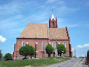 Kisielice church.jpg