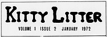 Kitty Litter Masthead.jpg