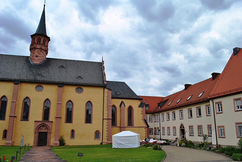 File:Kloster Himmelspforten 1.jpg