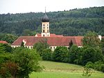 Kloster Oberschönenfeld-14.jpg