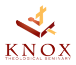 Knox Theological Seminary