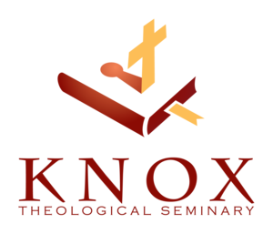 Knox Theological Seminary