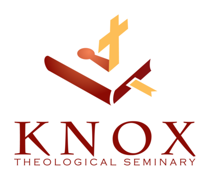 How to get to Knox Theological Seminary with public transit - About the place