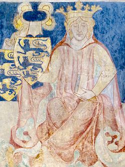 Knud VI (kongefrisen).jpg