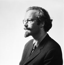 Knut Ødegård 1973.jpg