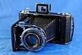 Kodak Vollenda 620 (1934-1939)