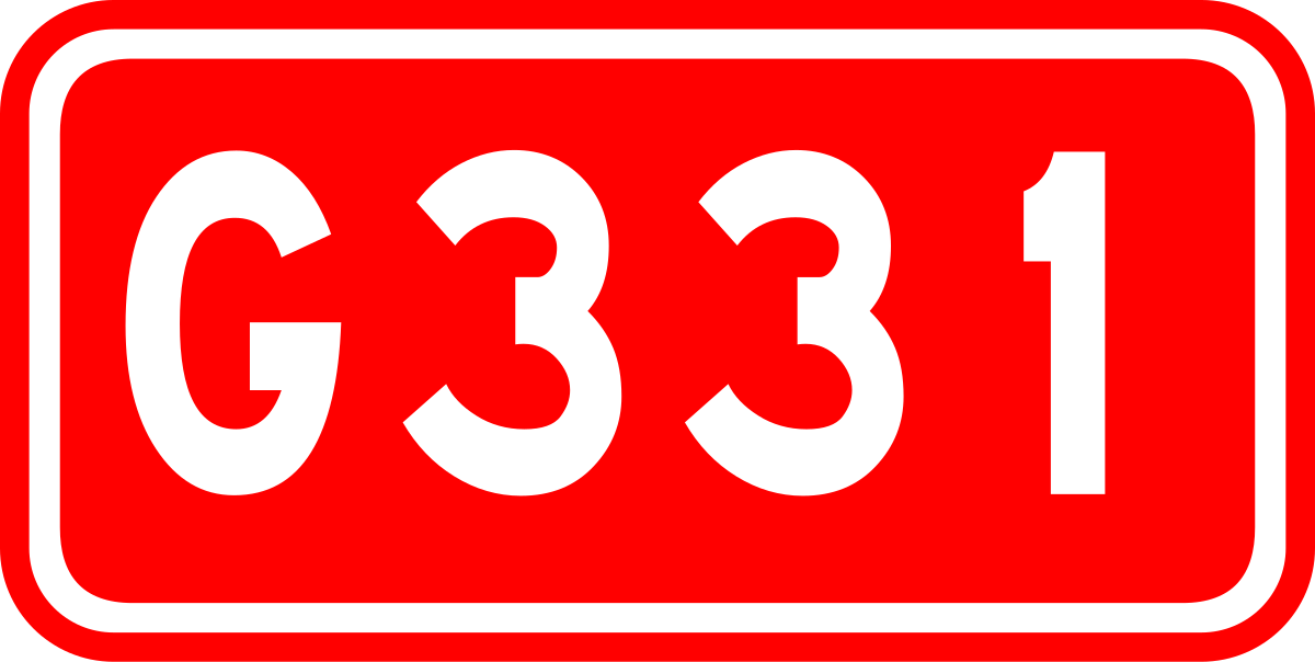 331