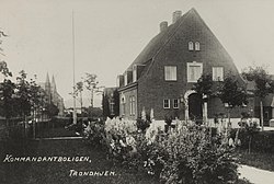 Kommandantboligen, Trondhjem (cropped).jpg
