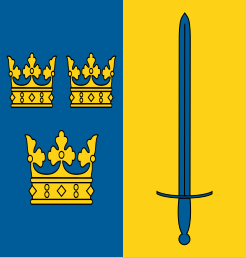 File:Kommandotecken Försvarsministern.svg