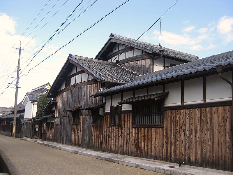 File:Kondo Jungoro's home 2.JPG