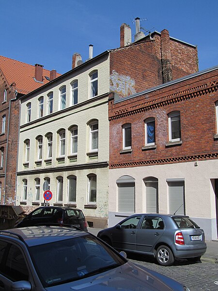 File:Konkordiastraße 2, 1, Linden-Mitte, Hannover.jpg
