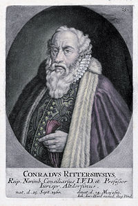 people_wikipedia_image_from Konrad Rittershausen