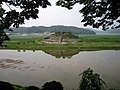 Korea-Andong-Sisadan-02.jpg