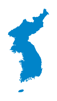파일:Korea unified vertical.svg