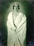 Queen Maria of Yugoslavia Kraljica marija.jpg