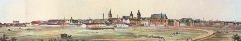 Krefeld dum 1856