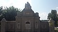 image=https://commons.wikimedia.org/wiki/File:Kriegerdenkmal_nahe_der_Kirche_und_dem_Friedhof_von_R%C3%BCckholz.jpg