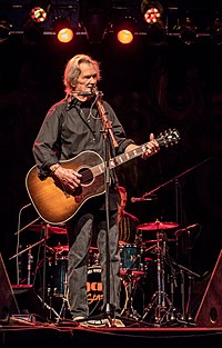 people_wikipedia_image_from Kris Kristofferson