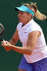 Куцова RG22 (16) (52143049577) .jpg