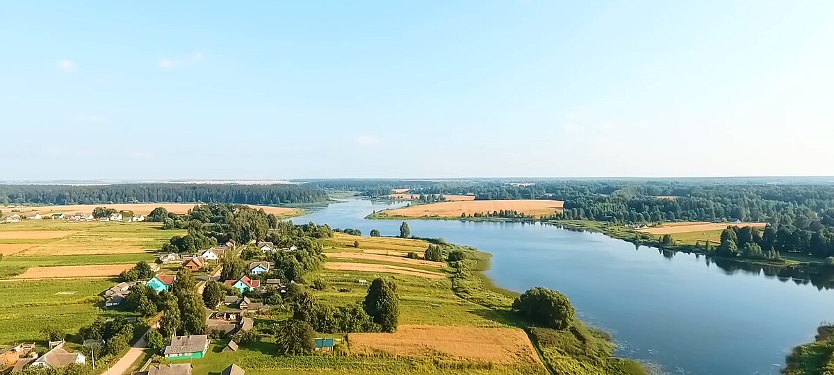 Погода в курманово. Деревня Курманово.