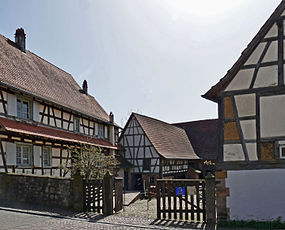 Kutzenhausen-Maison rurale de l'Outre-Forêt (5).jpg