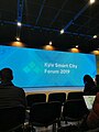 Kyiv Smart City Forum2019.jpg