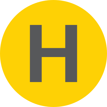 Linea H (metropolitana di Buenos Aires)