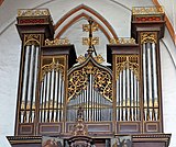 Lübeck Jakobikirche Kleine Orgel (4).jpg