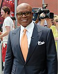 Thumbnail for L.A. Reid