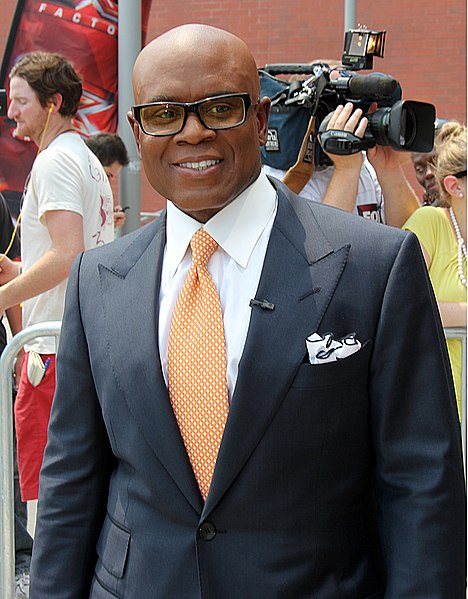 Epic Records chairman L.A. Reid decided that Trainor's demo should remain the track's final version with additional mastering.