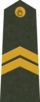 LV-Ejército-OR4.png