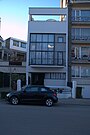 The Glass House Rue Jules Lejeune 69.jpg