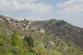 * Nomination: View on La Vinzelle, Conques-en-Rouergue, Aveyron, France. --Tournasol7 22:10, 15 April 2017 (UTC) * * Review needed