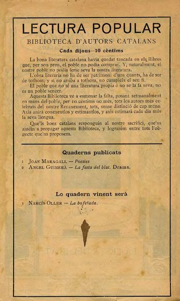 File:La festa del blat (191-).djvu