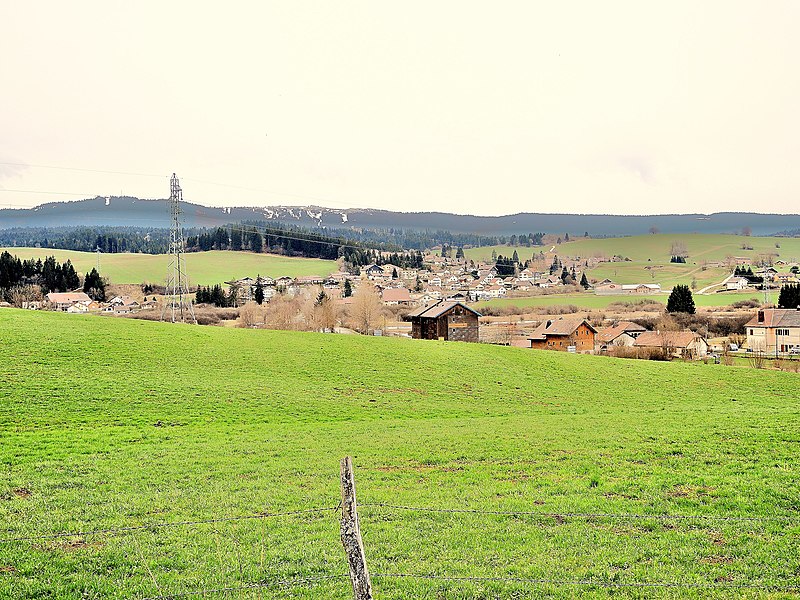 File:Labergement-Sainte-Marie, vu de la route de Malpas. 2016-04-04.jpg