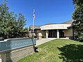 Lake Region Public Library, Devils Lake, North Dakota.jpg