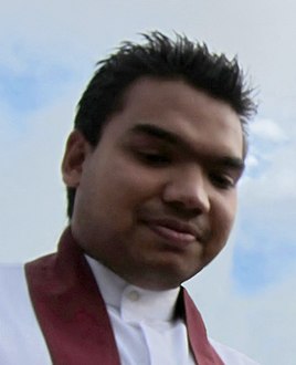 Lakshman Namal Rajapaksa.jpg